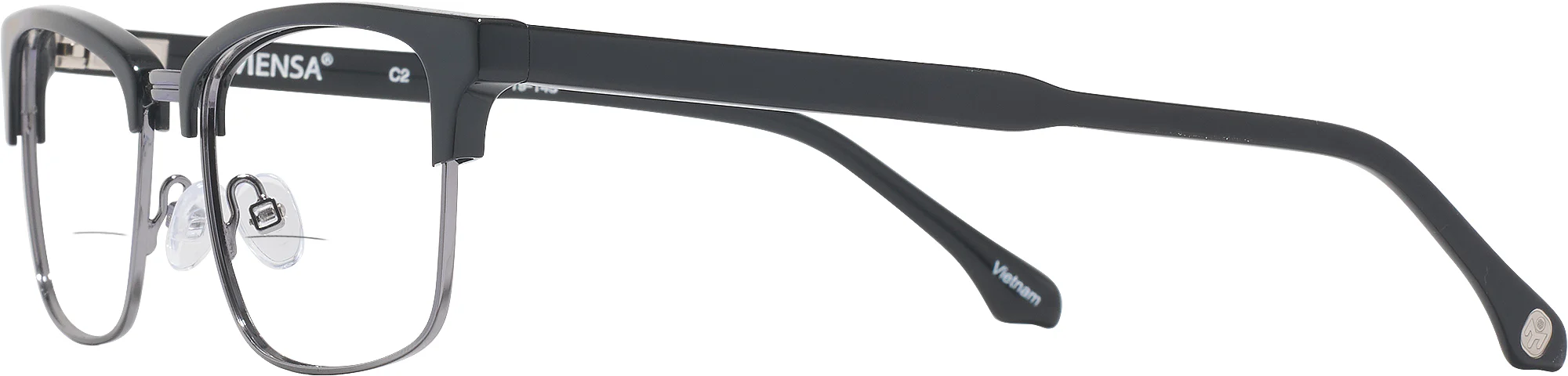 Gauss Bifocal w/ FREE NON-GLARE - Image 24