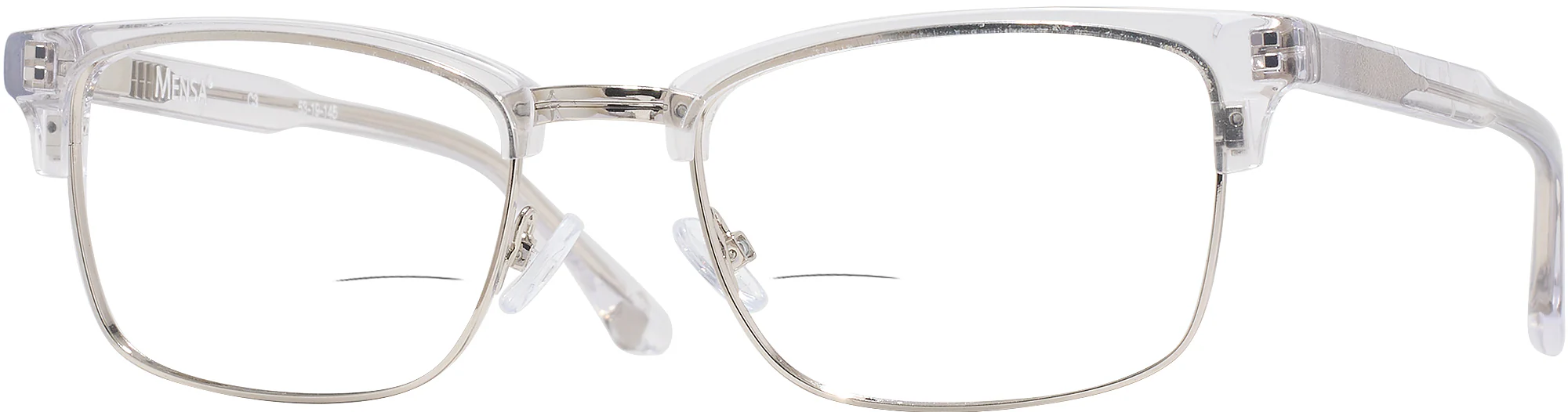 Gauss Bifocal w/ FREE NON-GLARE - Image 25