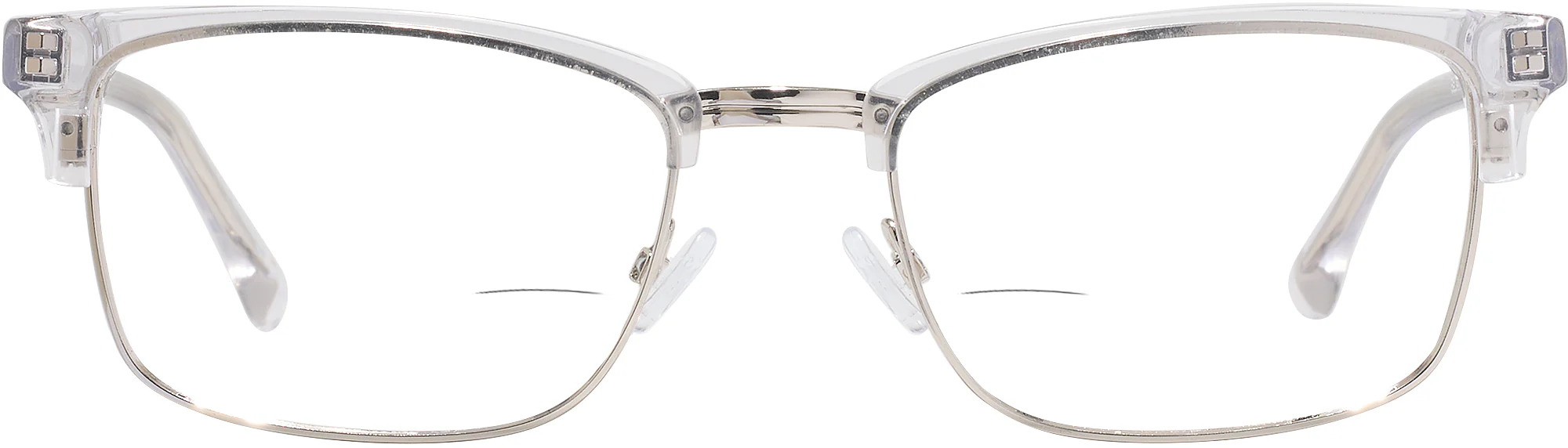Gauss Bifocal w/ FREE NON-GLARE - Image 26