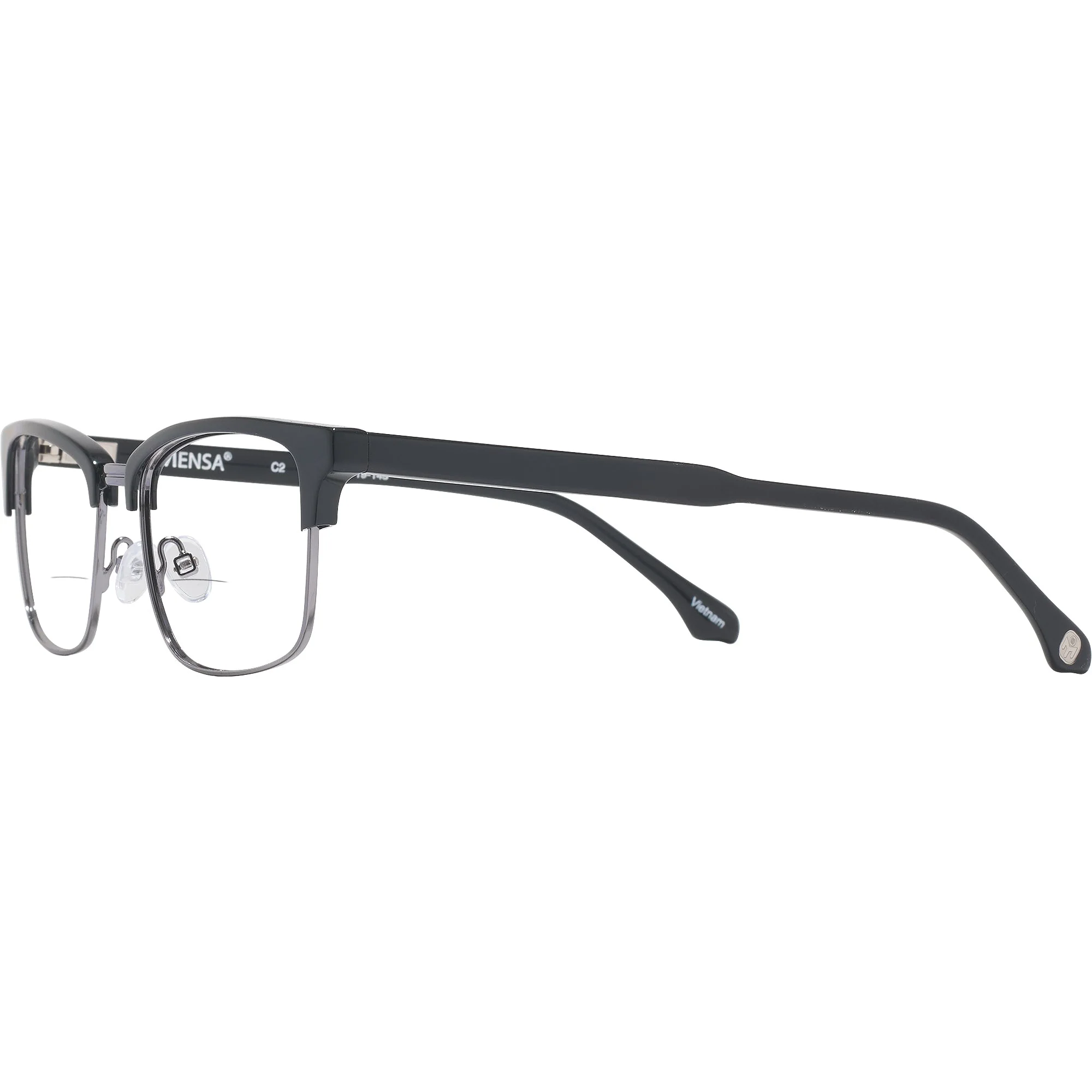 Gauss Bifocal w/ FREE NON-GLARE - Image 3