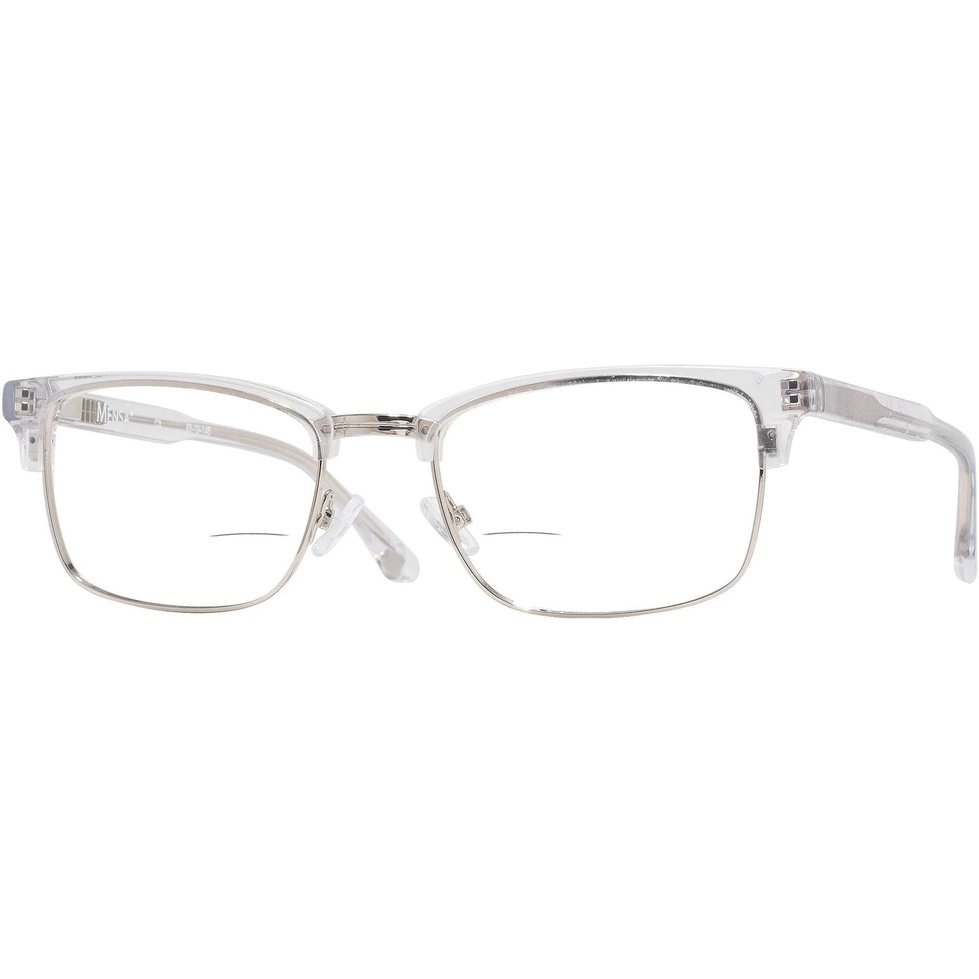 Gauss Bifocal w/ FREE NON-GLARE - Image 35