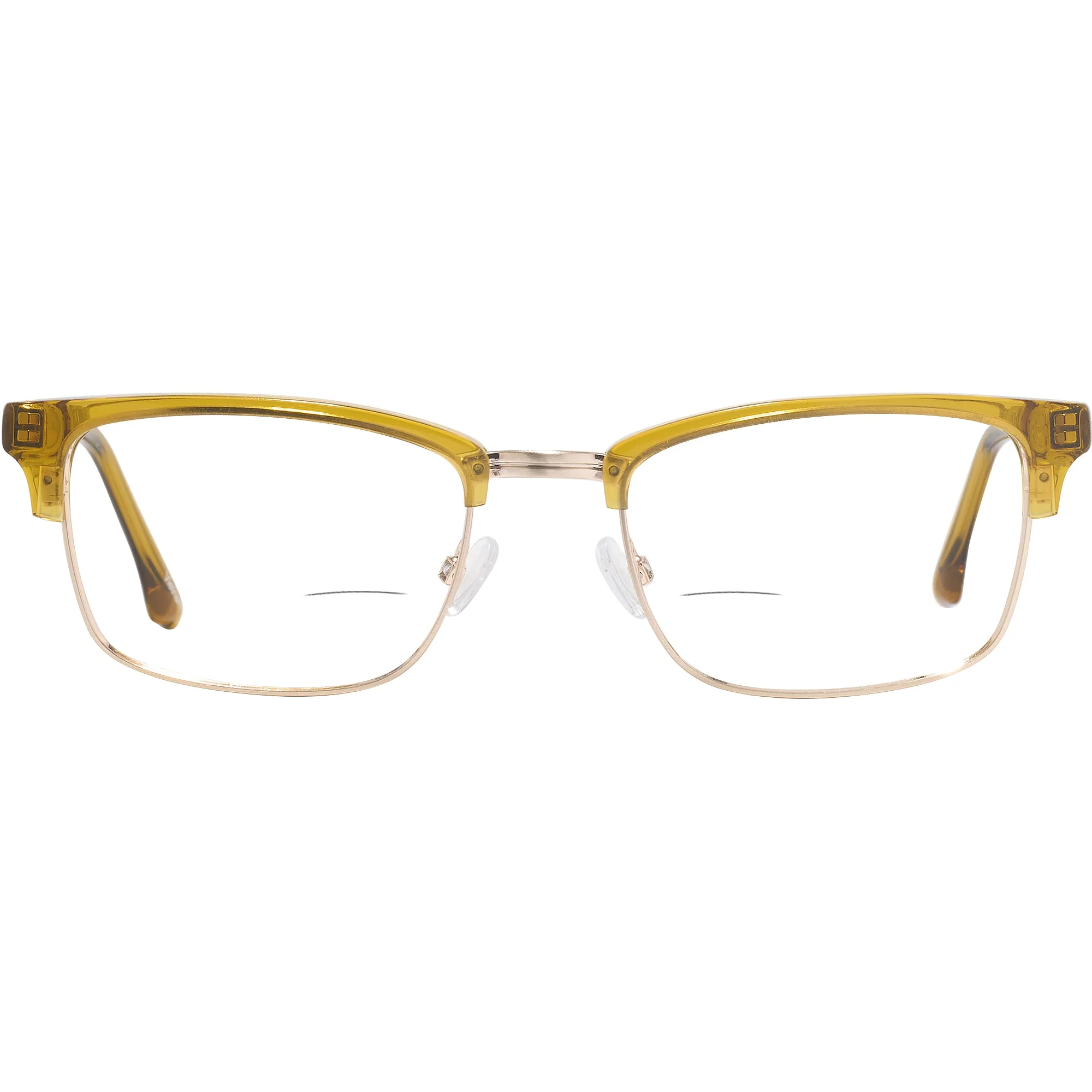 Gauss Bifocal w/ FREE NON-GLARE - Image 8