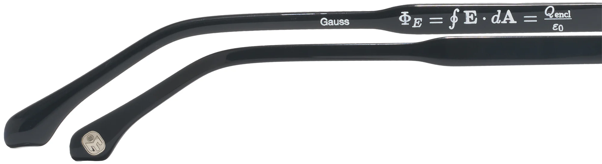 Gauss Computer Style Progressive - Image 16