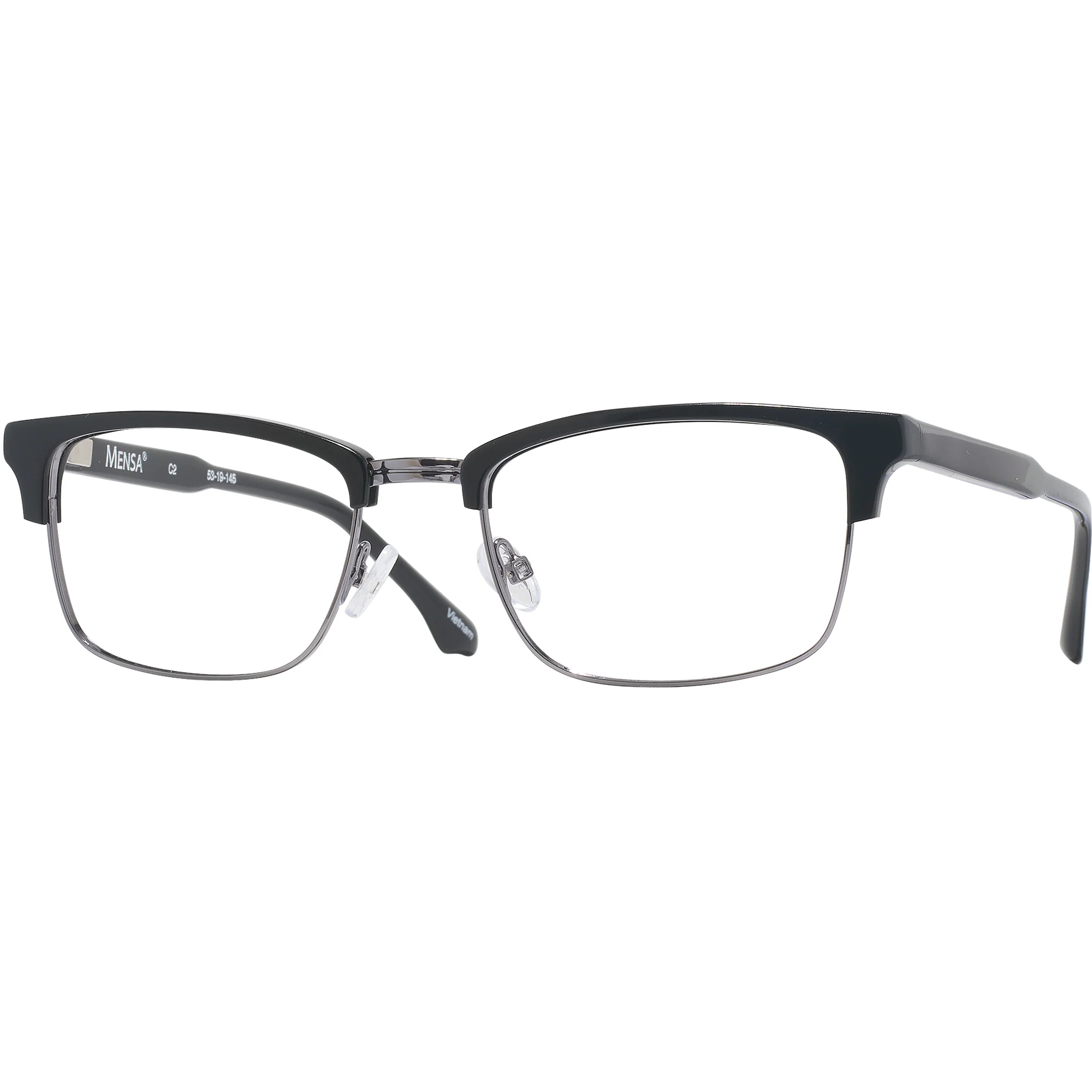 Gauss Non-Rx Blue Light Filter