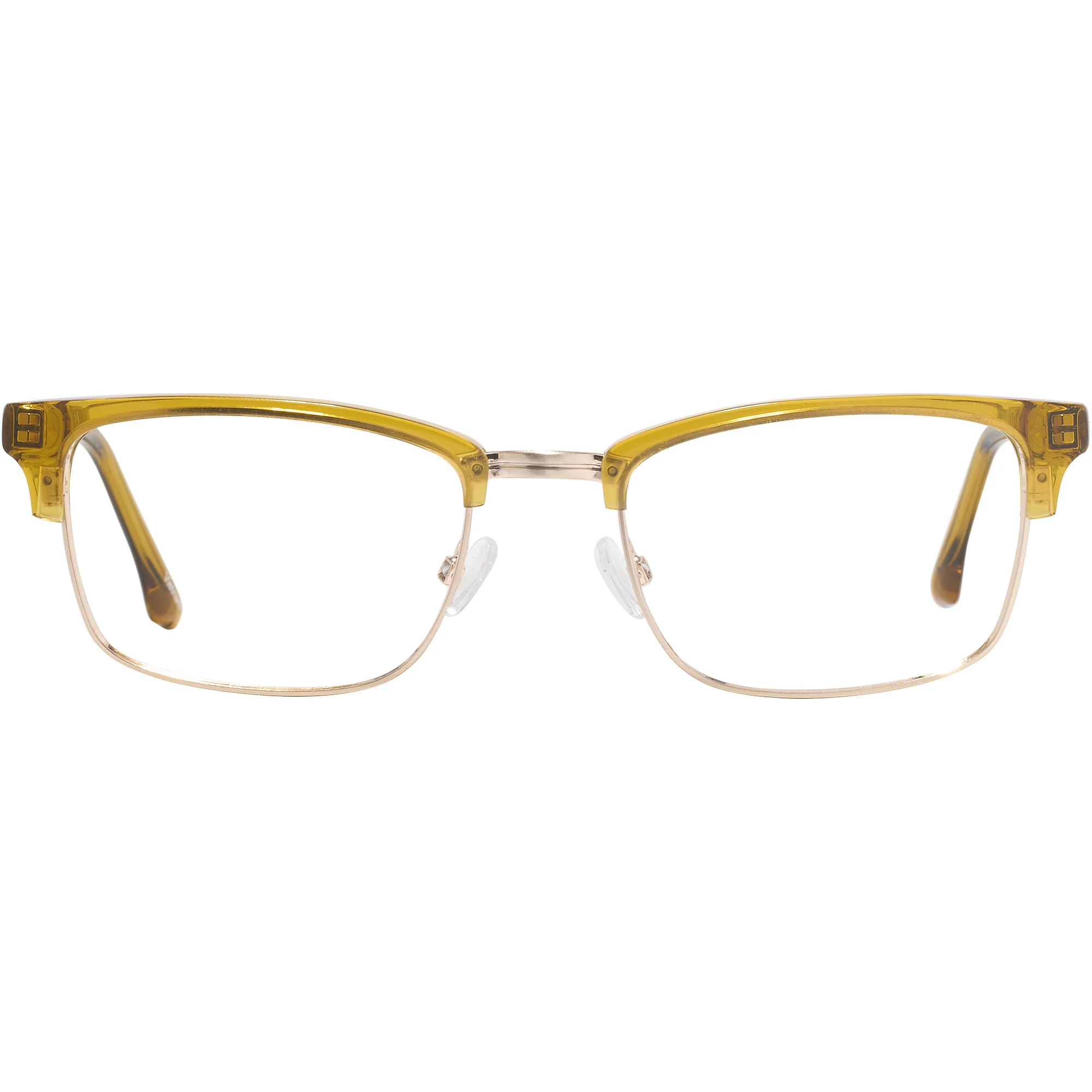 Gauss Non-Rx Blue Light Filter - Image 10