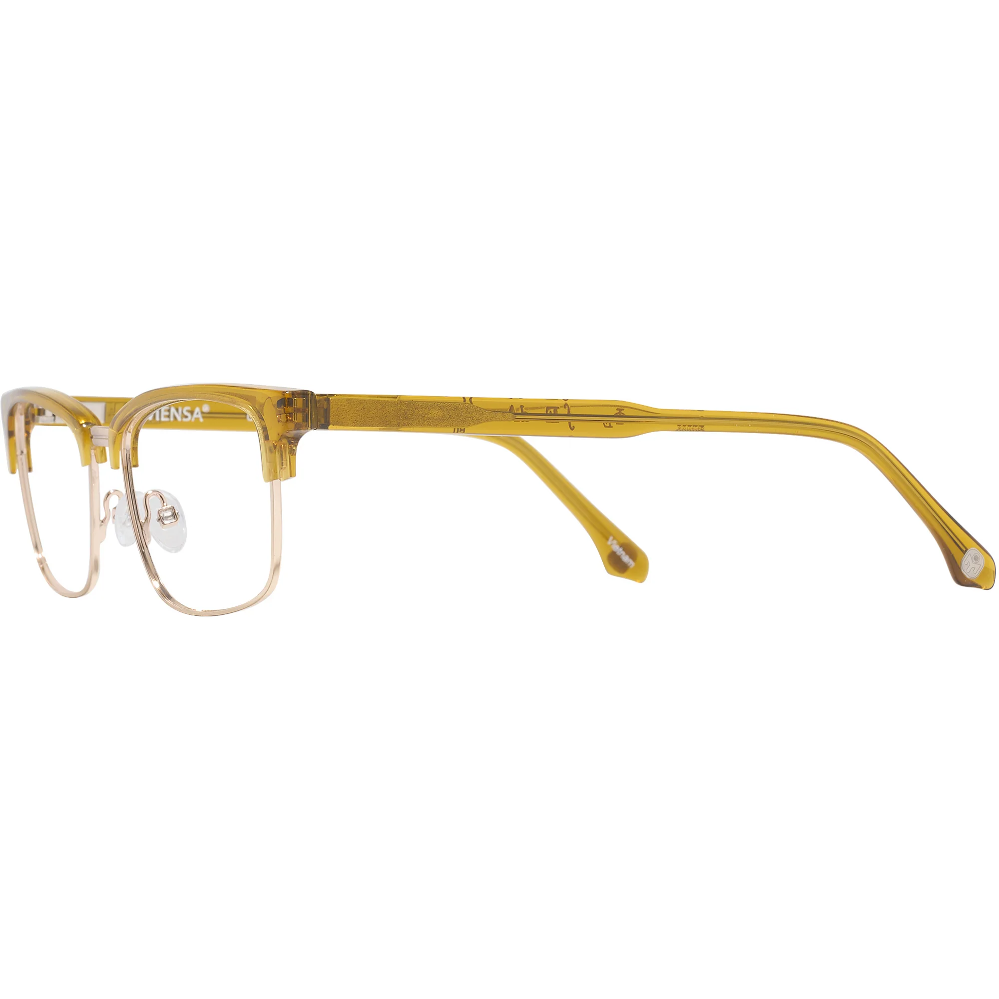 Gauss Non-Rx Blue Light Filter - Image 11