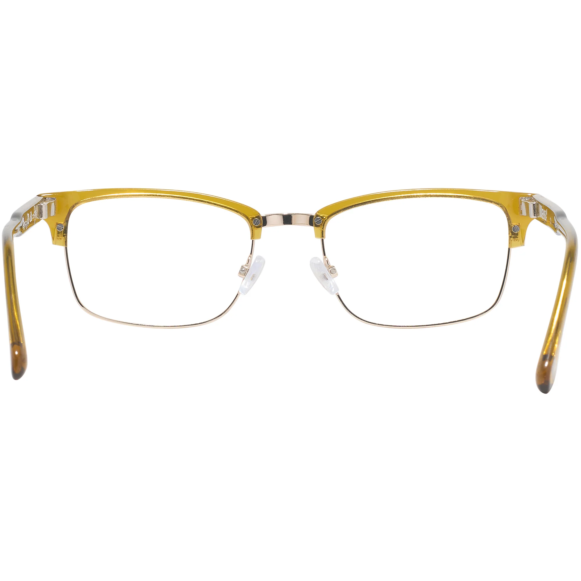 Gauss Non-Rx Blue Light Filter - Image 12