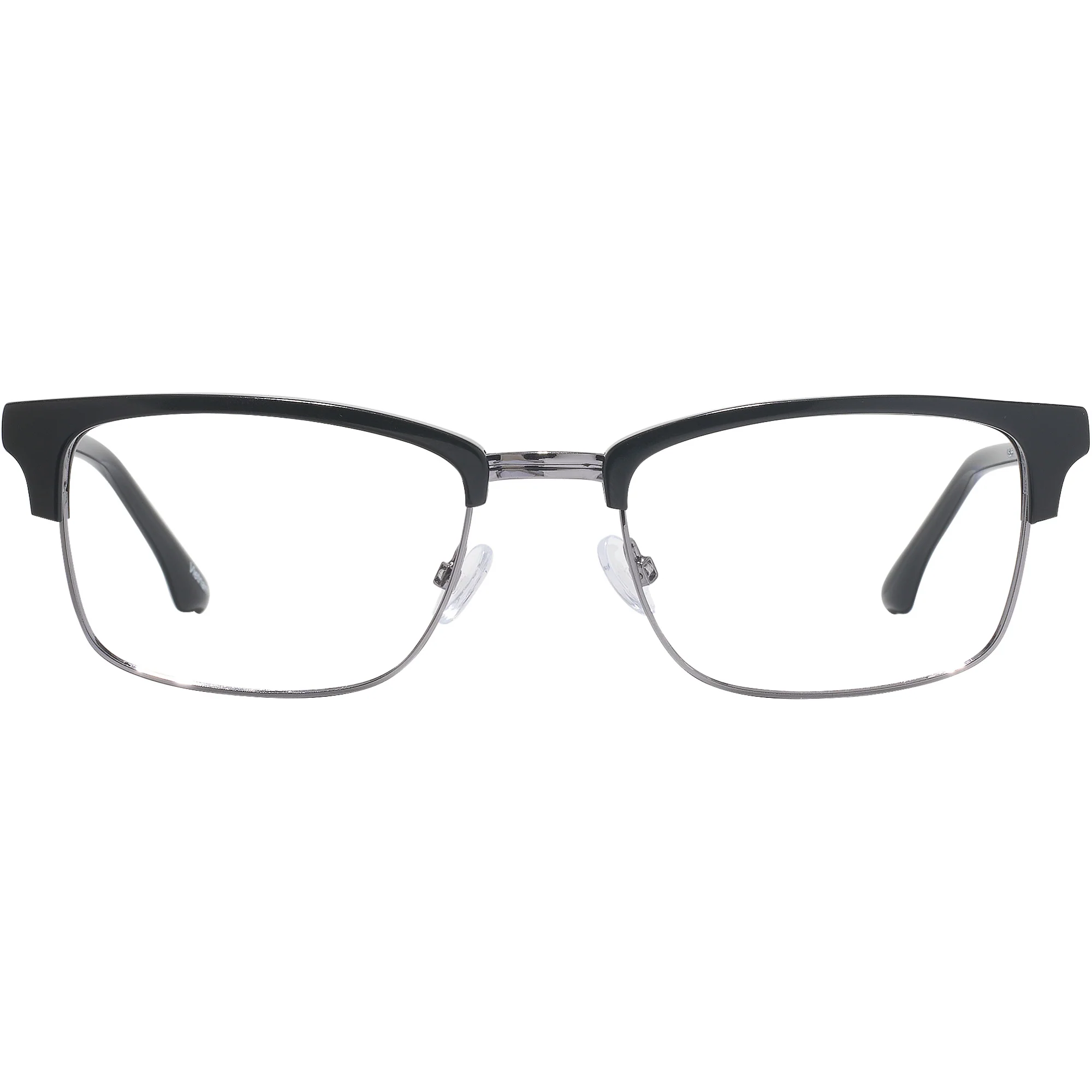 Gauss Non-Rx Blue Light Filter - Image 2