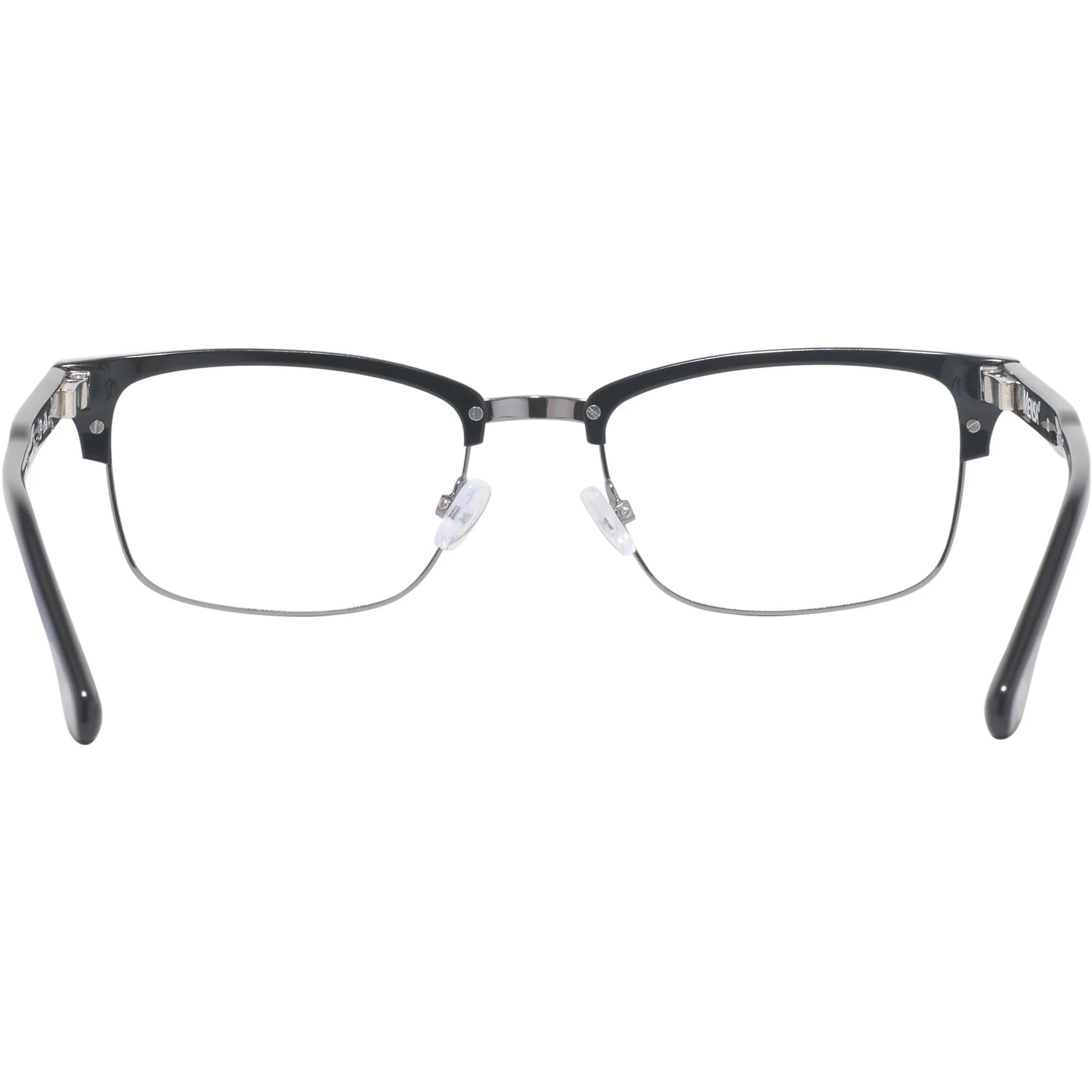 Gauss Non-Rx Blue Light Filter - Image 4