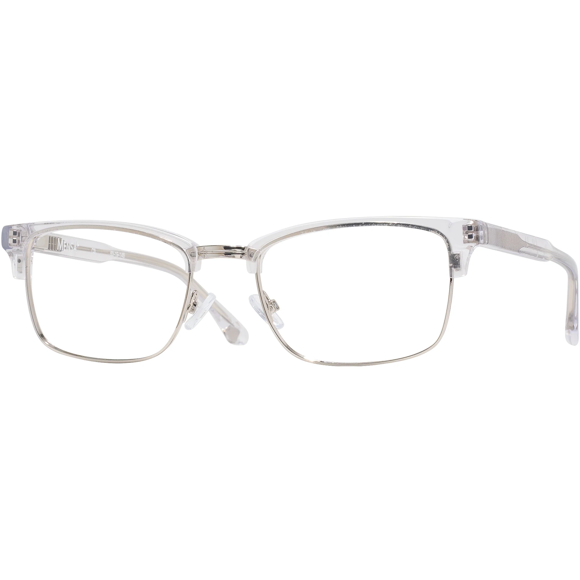 Gauss Non-Rx Blue Light Filter - Image 5