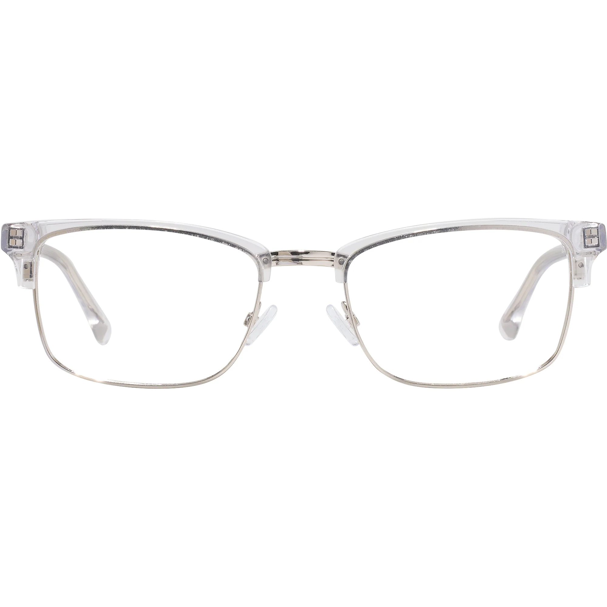 Gauss Non-Rx Blue Light Filter - Image 6