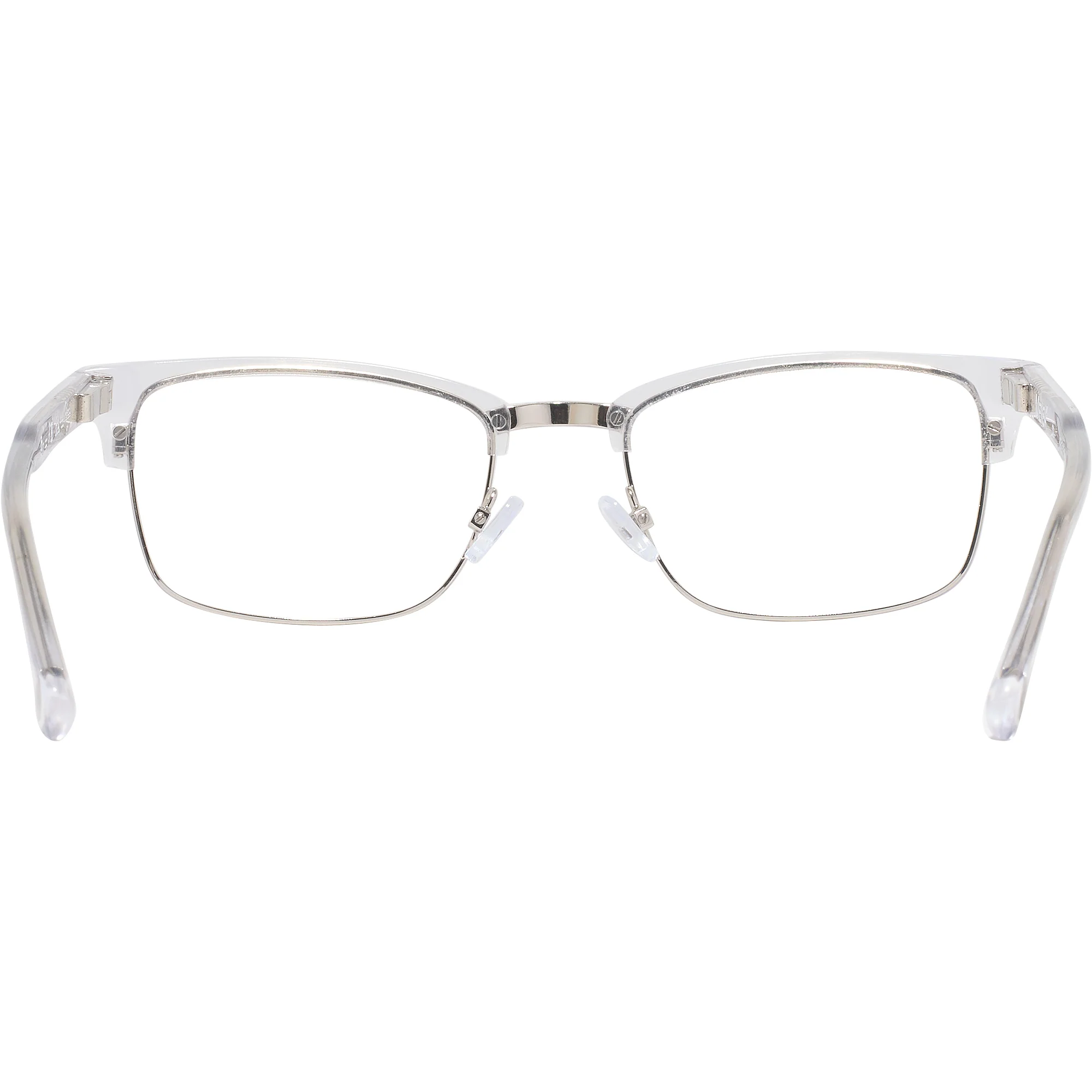 Gauss Non-Rx Blue Light Filter - Image 8