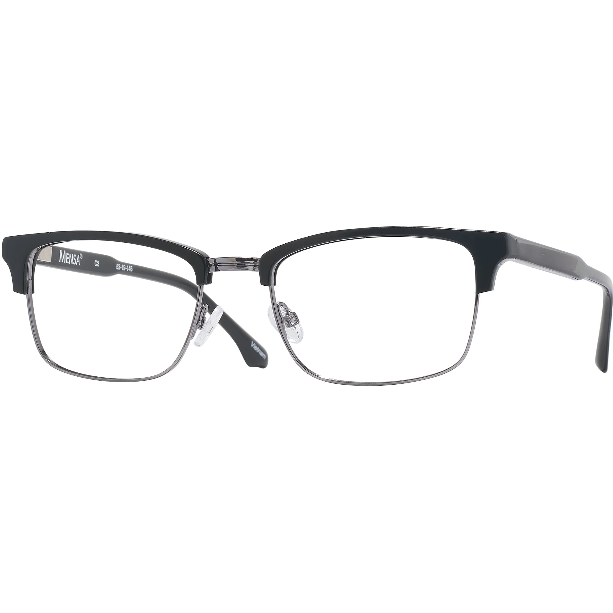 Gauss Progressive No-Lines w/ FREE NON-GLARE - Image 31