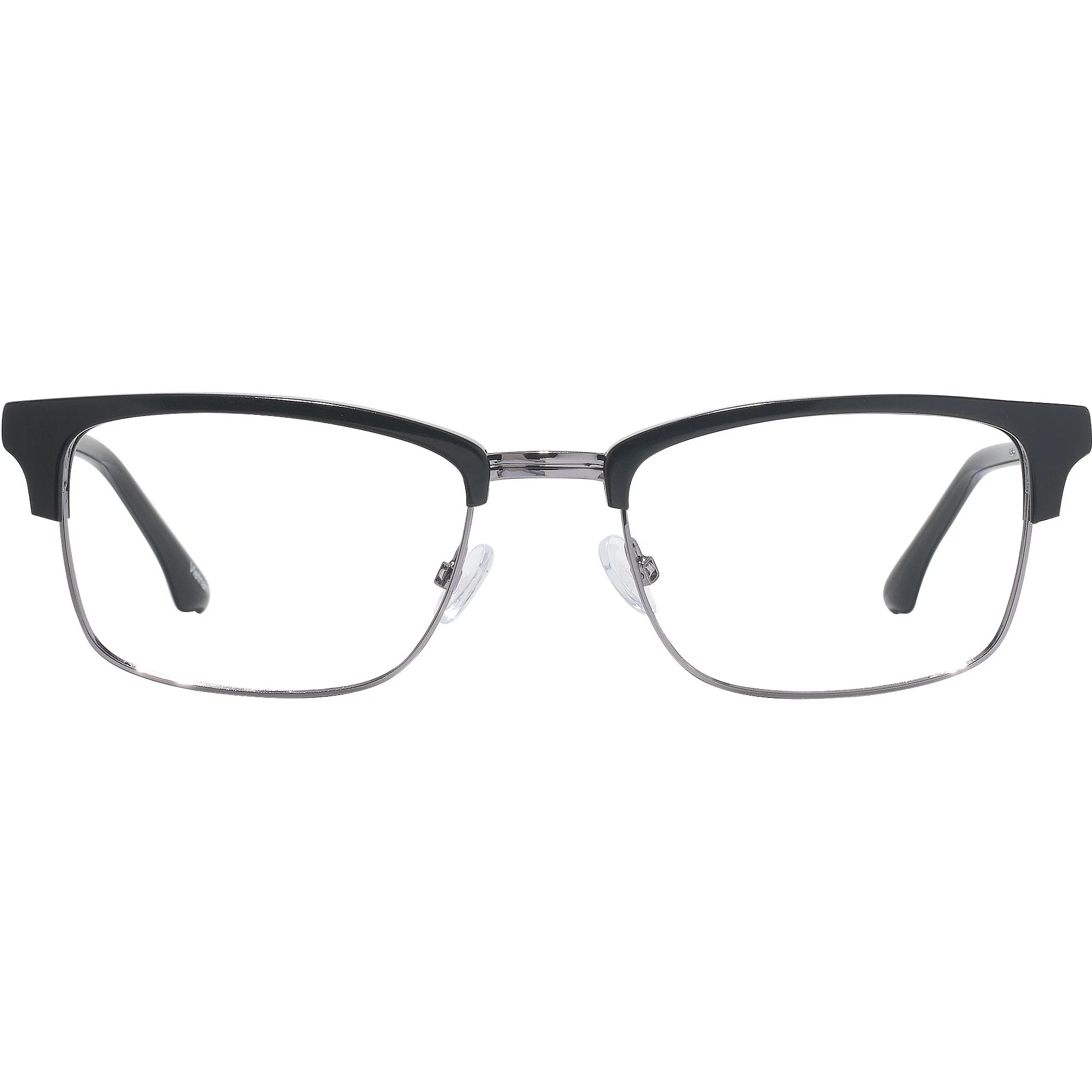 Gauss Progressive No-Lines w/ FREE NON-GLARE - Image 32