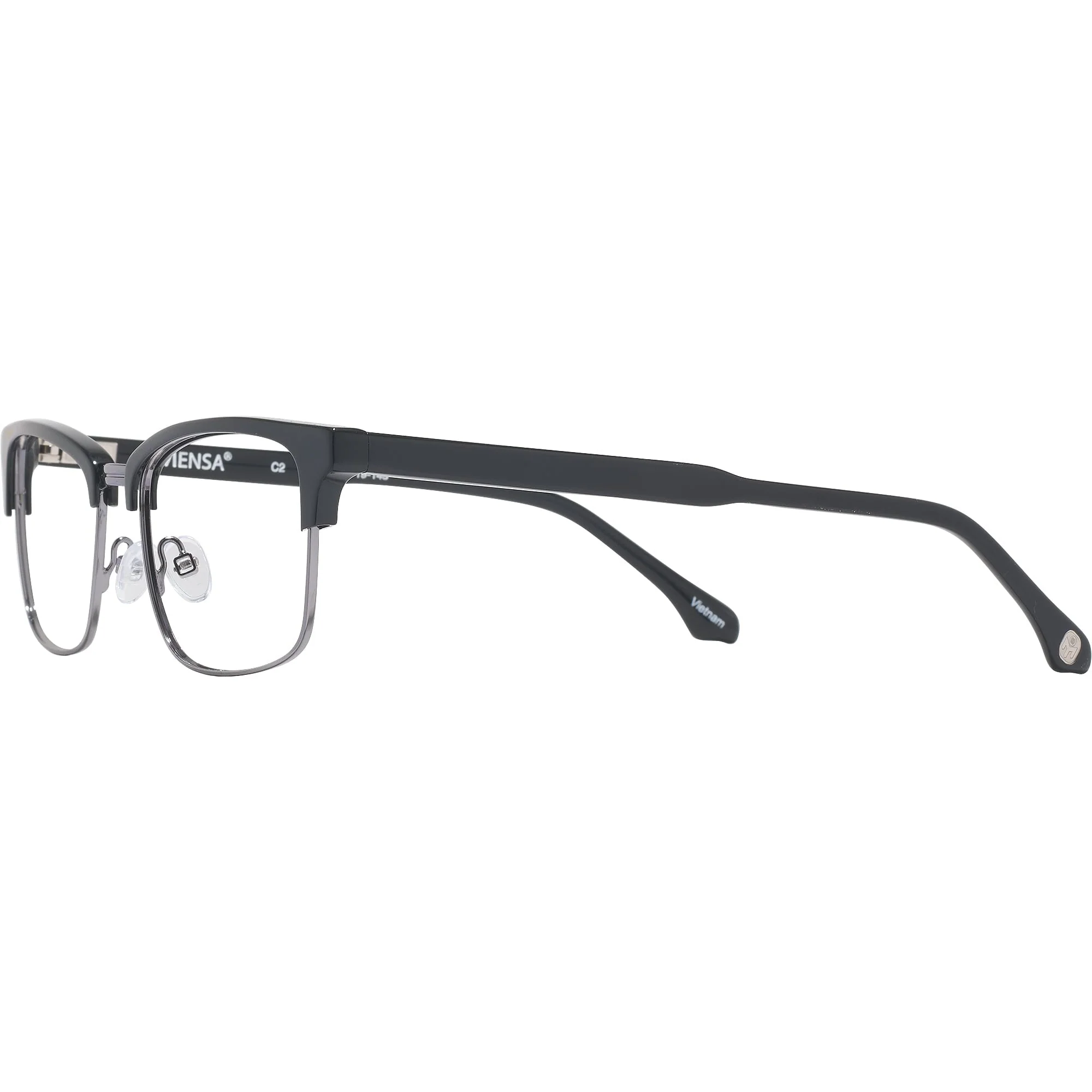 Gauss Progressive No-Lines w/ FREE NON-GLARE - Image 33