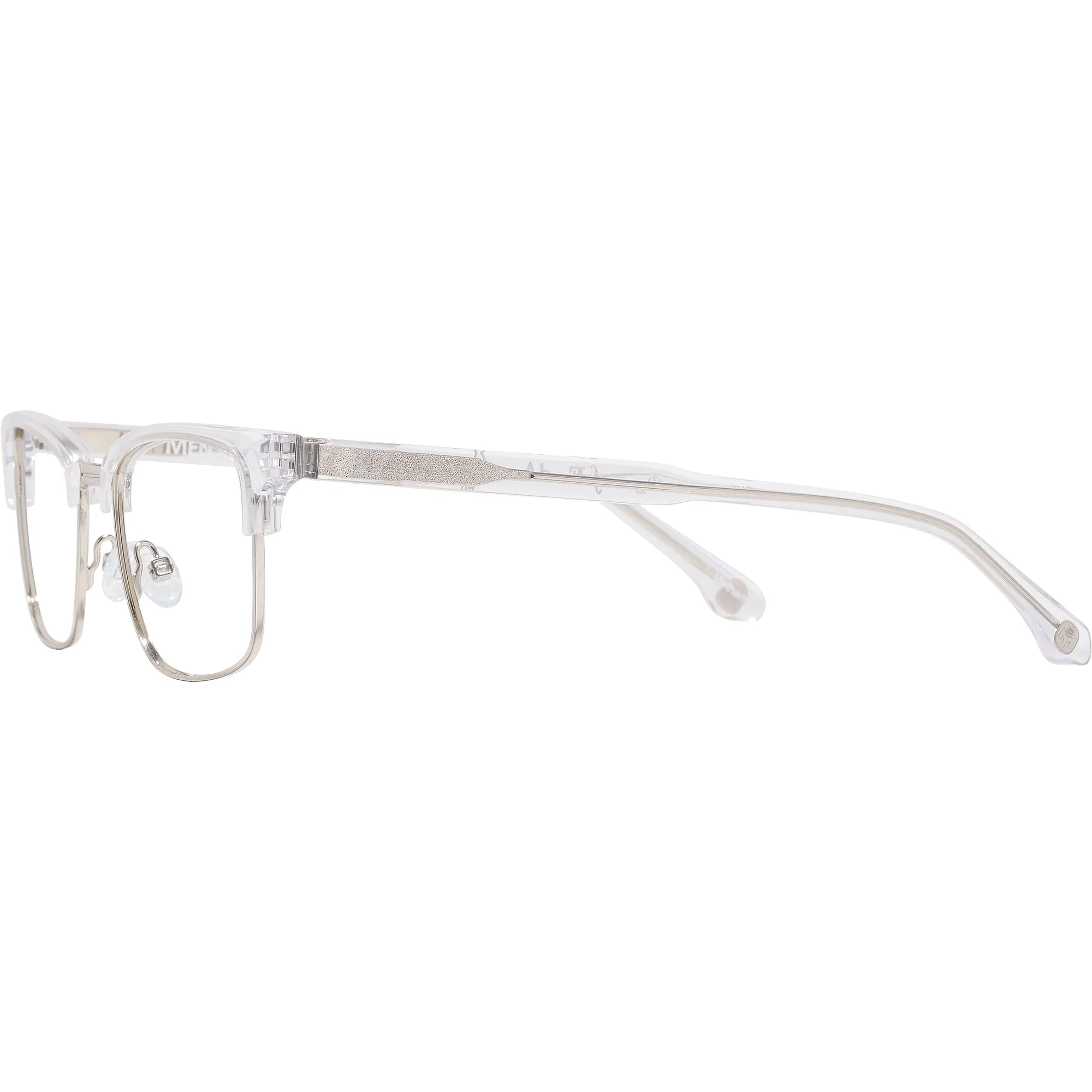 Gauss Progressive No-Lines w/ FREE NON-GLARE - Image 37