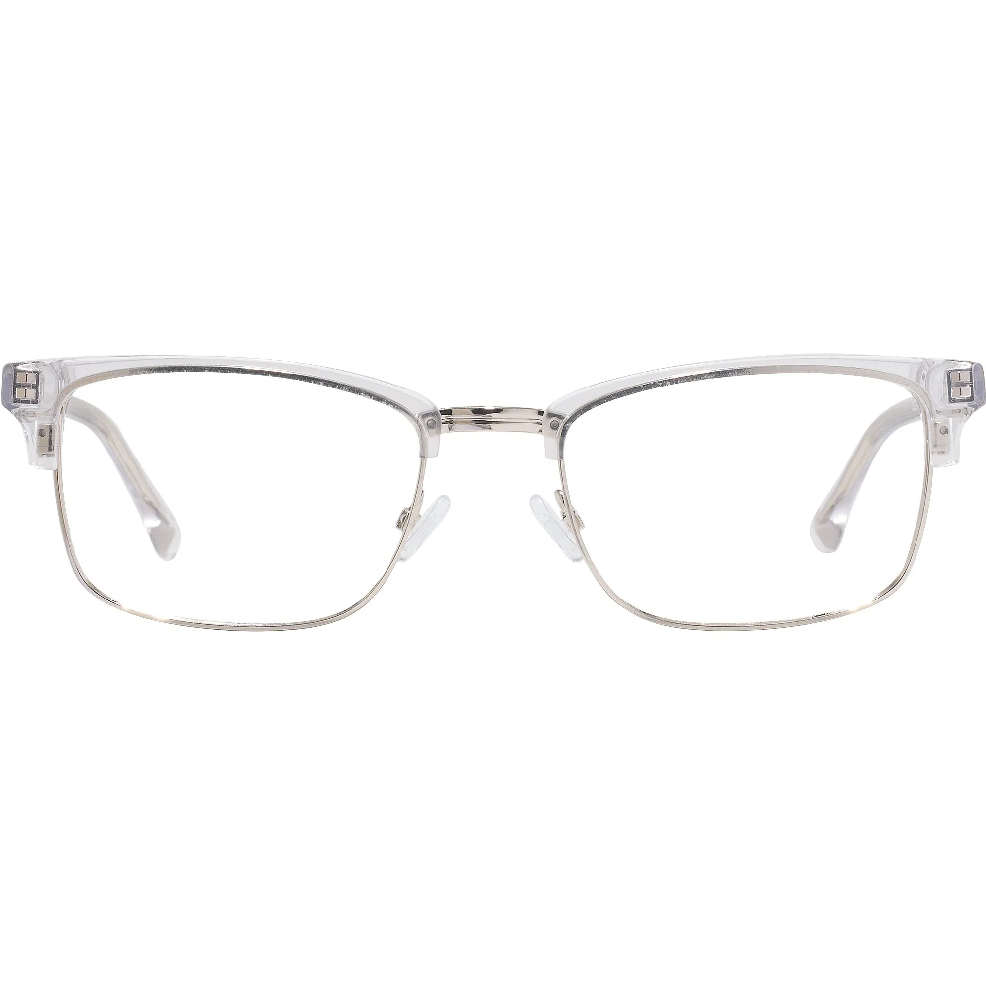 Gauss Progressive No-Lines w/ FREE NON-GLARE - Image 5