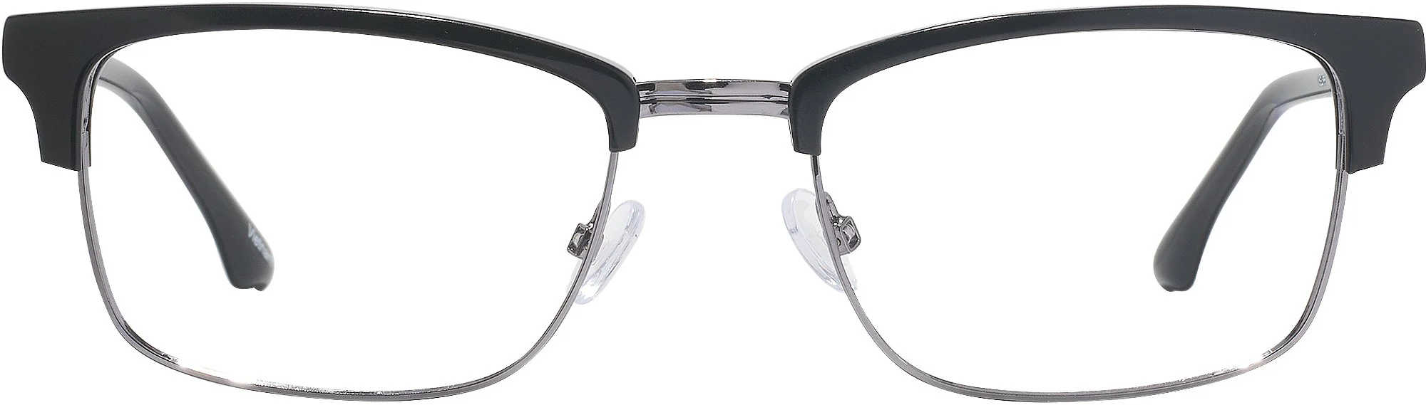 Gauss Single Vision Full Frame w/ FREE NON-GLARE - Image 23