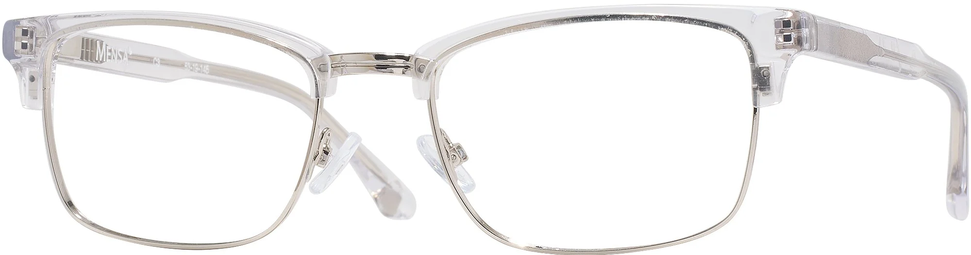 Gauss Single Vision Full Frame w/ FREE NON-GLARE - Image 25