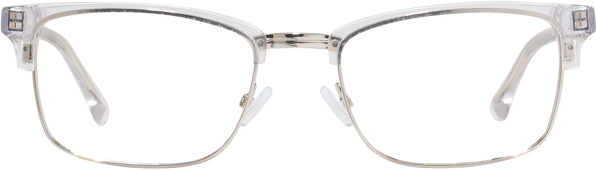 Gauss Single Vision Full Frame w/ FREE NON-GLARE - Image 26