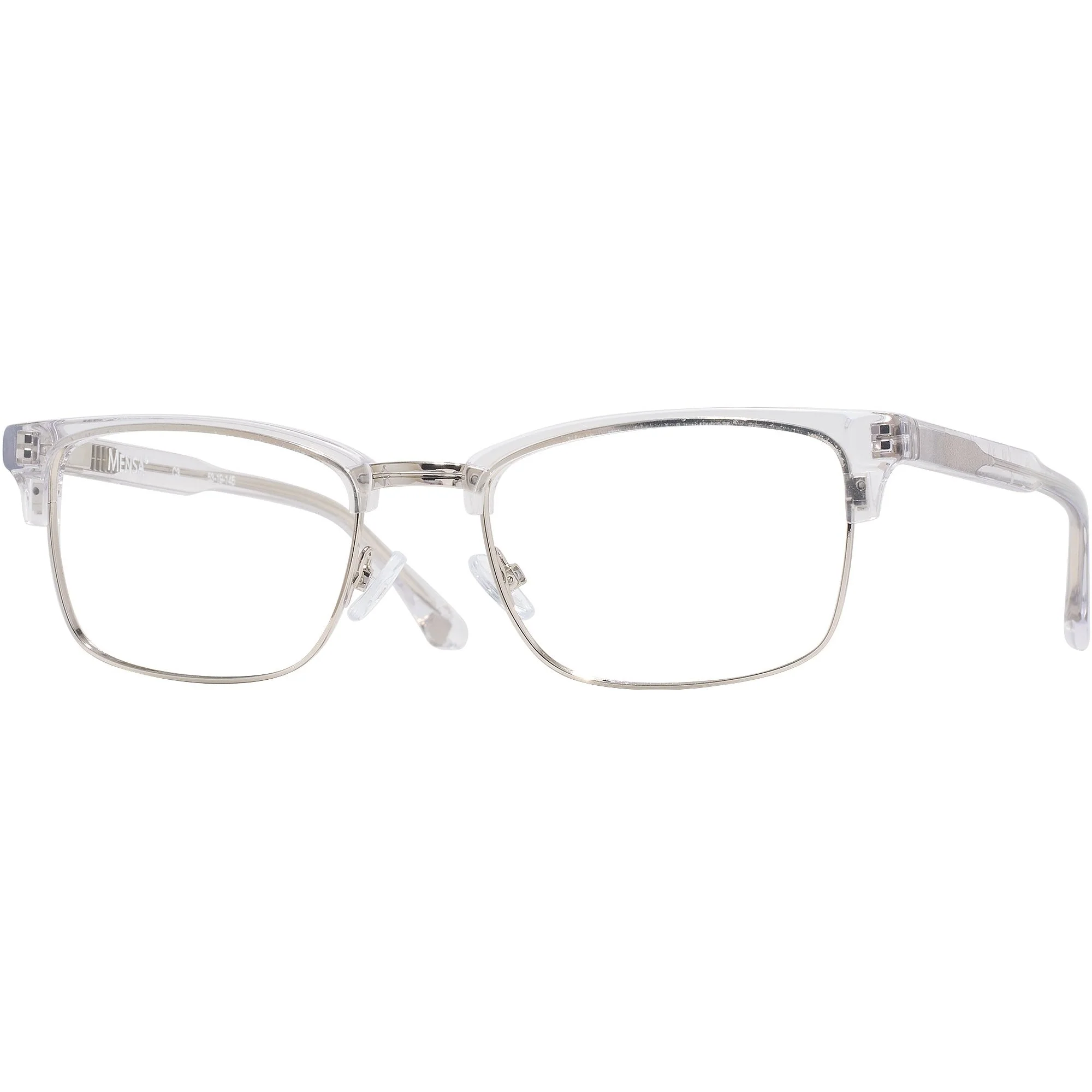 Gauss Single Vision Full Frame w/ FREE NON-GLARE - Image 35