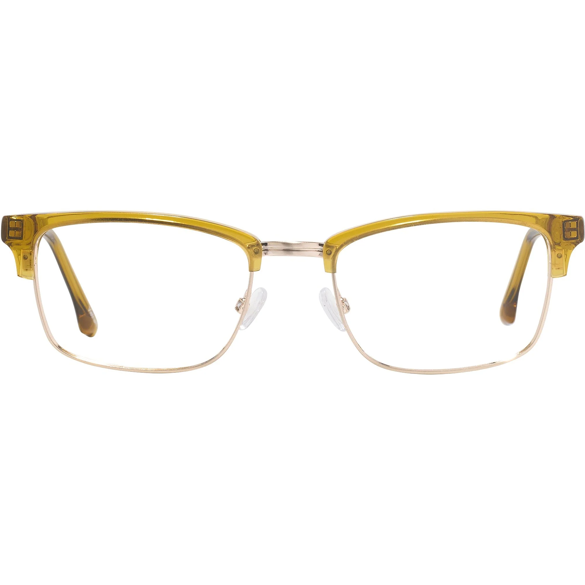 Gauss Single Vision Full Frame w/ FREE NON-GLARE - Image 40