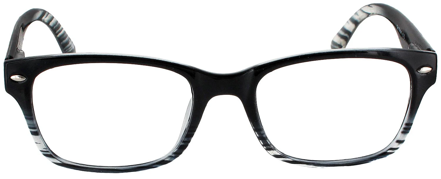 Get Smart Single Vision Full Frame - Image 10