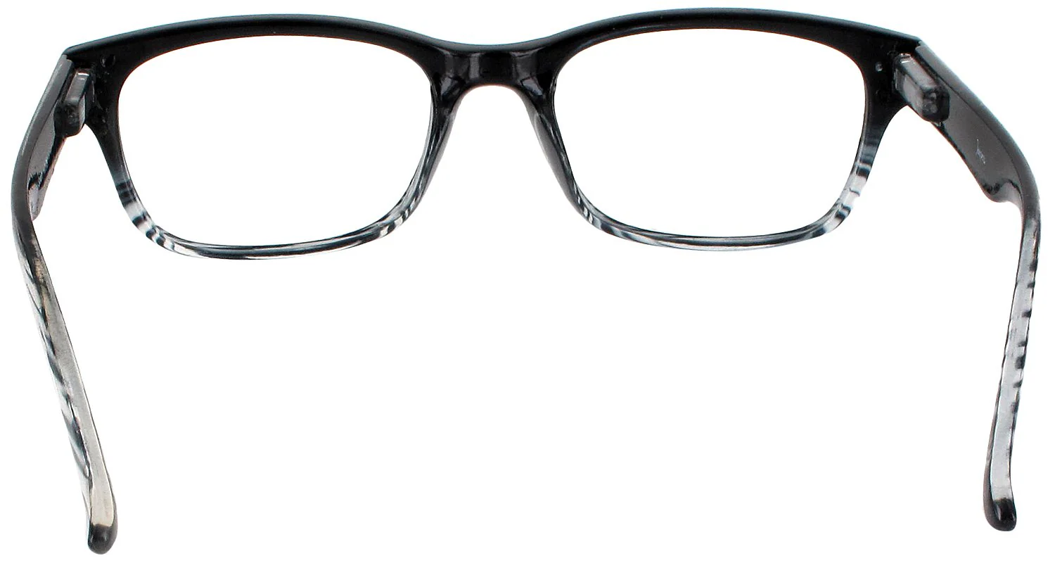 Get Smart Single Vision Full Frame - Image 12