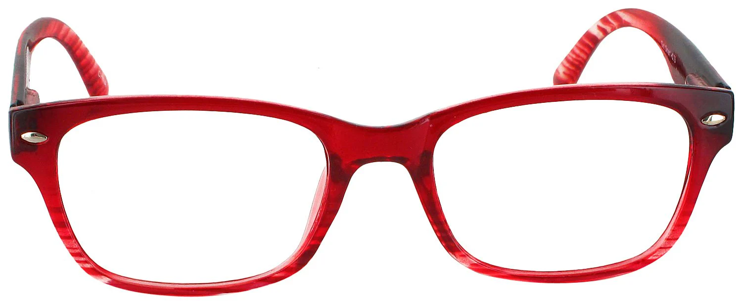 Get Smart Single Vision Full Frame - Image 14
