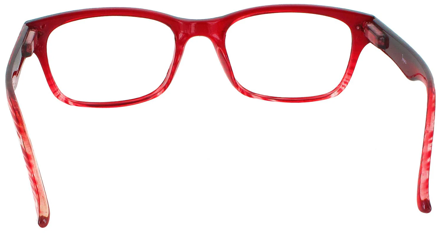 Get Smart Single Vision Full Frame - Image 16