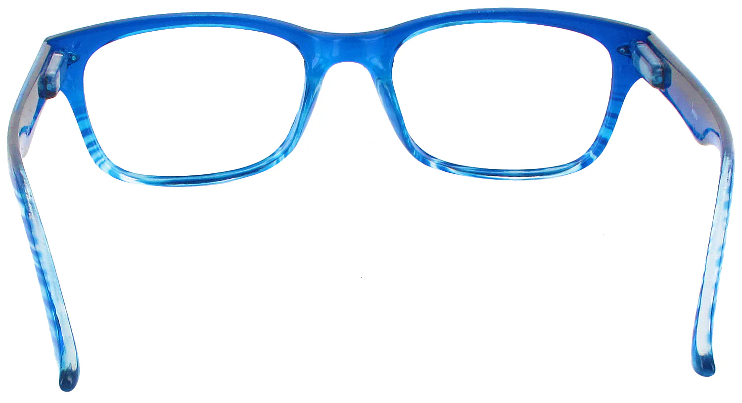 Get Smart Single Vision Full Frame - Image 4