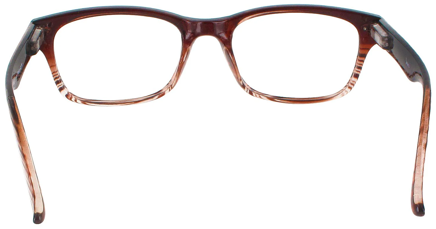 Get Smart Single Vision Full Frame - Image 8