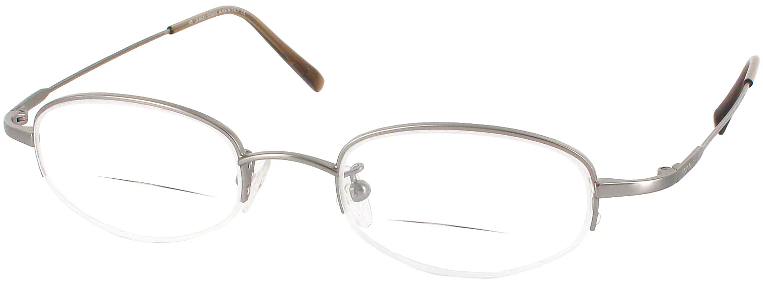 Giorgio Armani 524 Bifocal