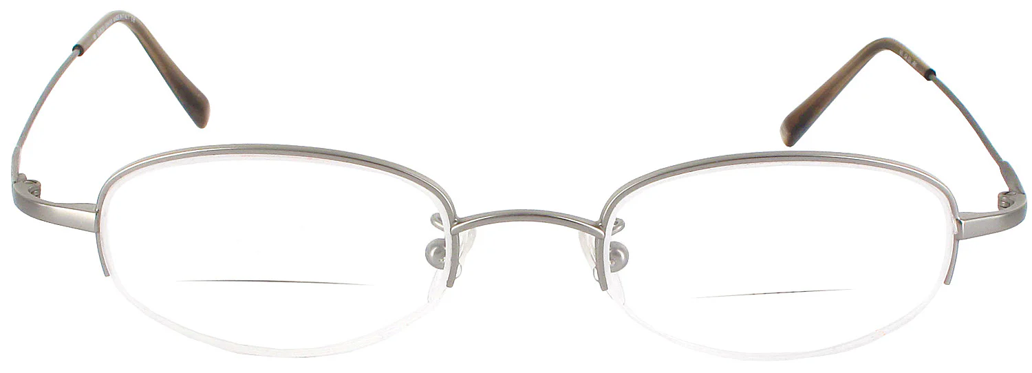 Giorgio Armani 524 Bifocal - Image 2