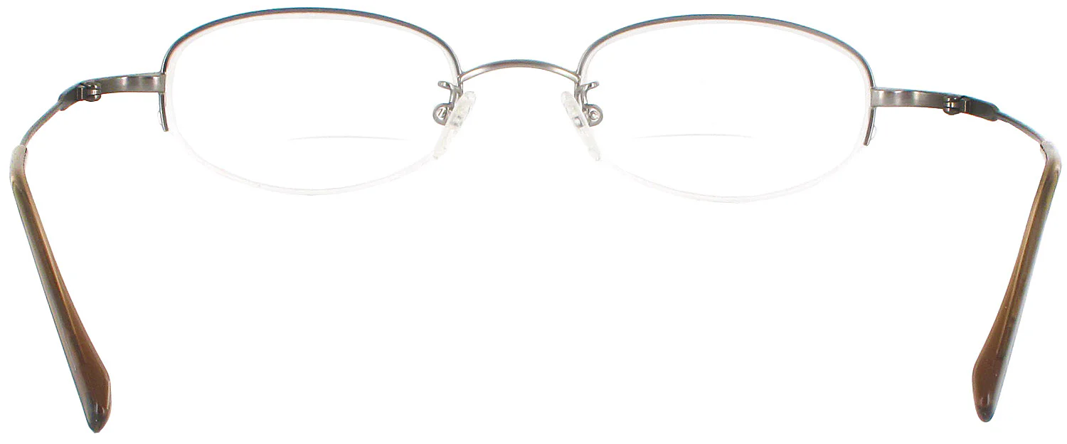 Giorgio Armani 524 Bifocal - Image 4