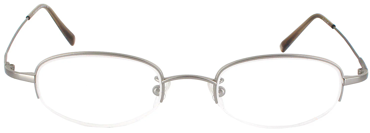 Giorgio Armani 524 Progressive No Line Bifocal - Image 2