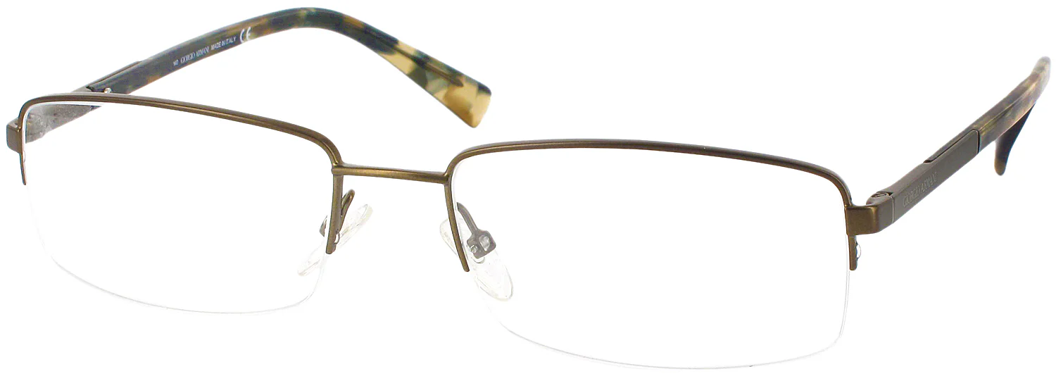 Giorgio Armani 613