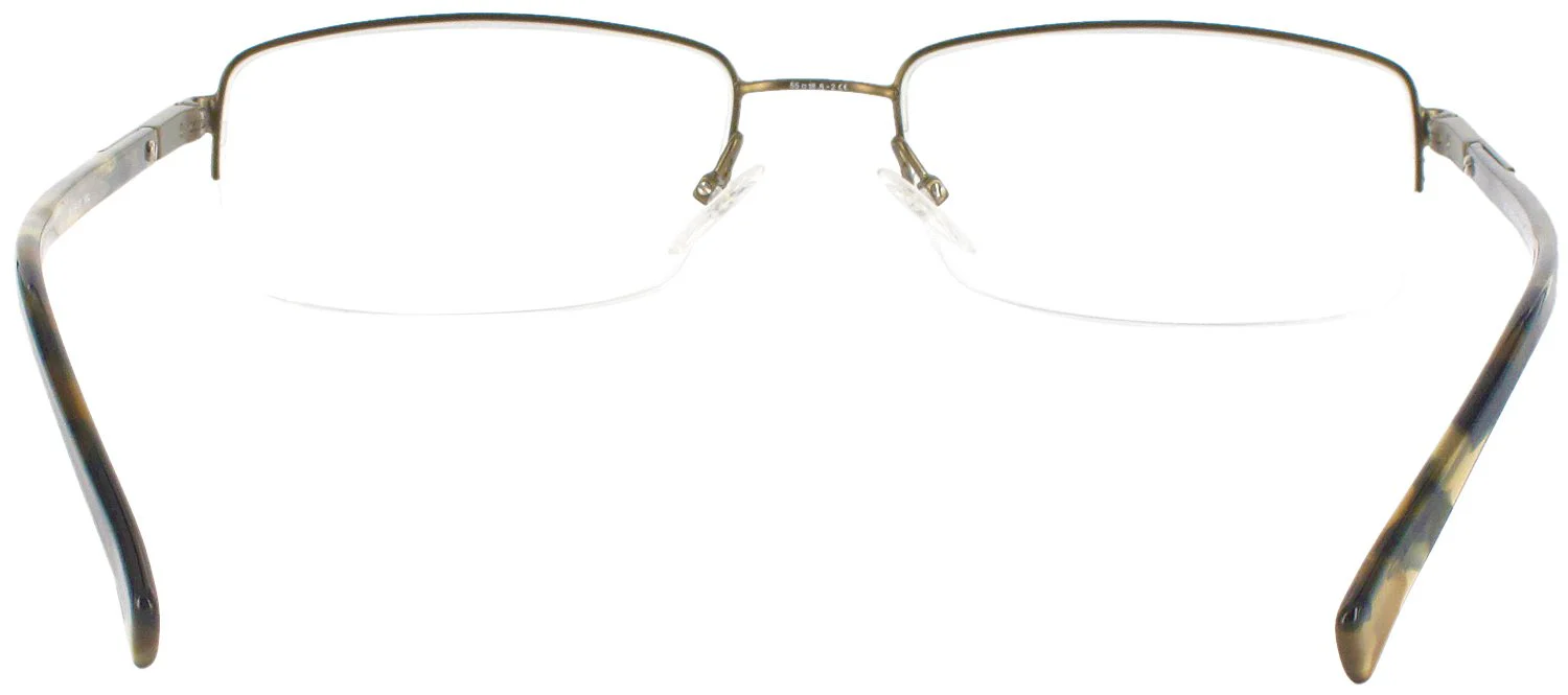 Giorgio Armani 613 - Image 4