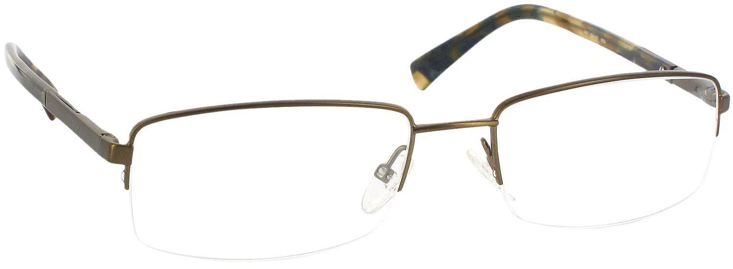 Giorgio Armani 613 - Image 6