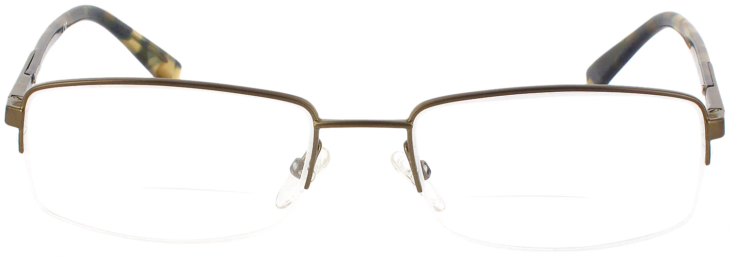 Giorgio Armani 613 Bifocal - Image 2