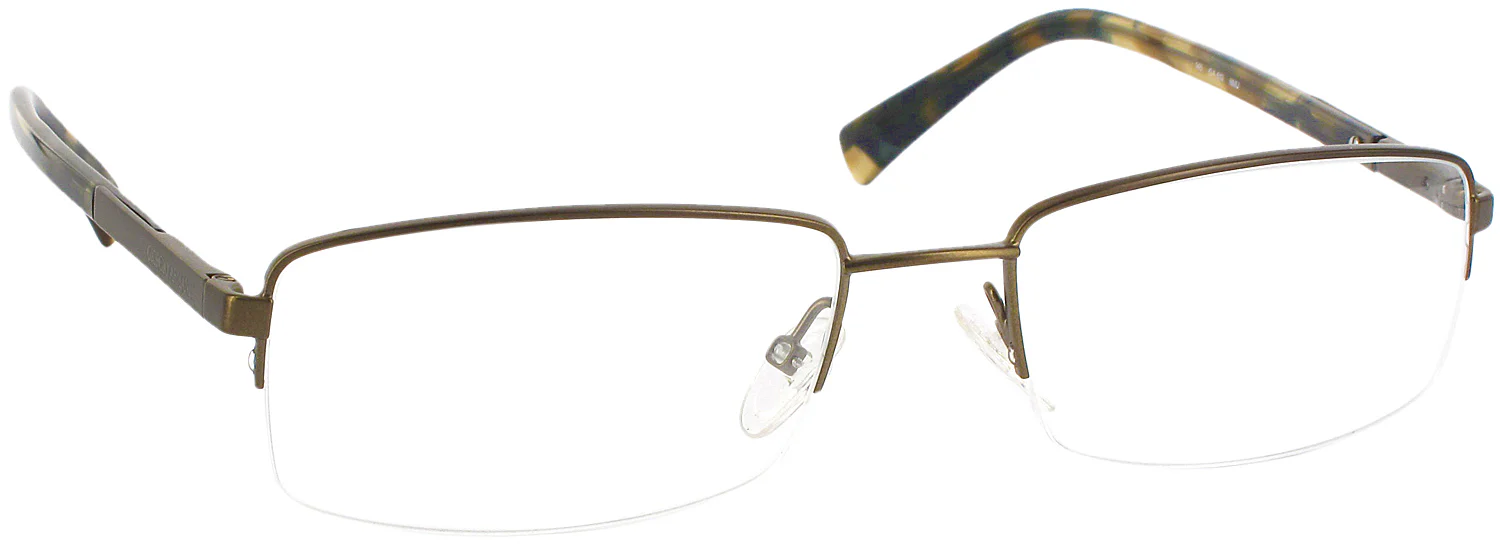 Giorgio Armani 613 Progressive No Line Bifocal - Image 6