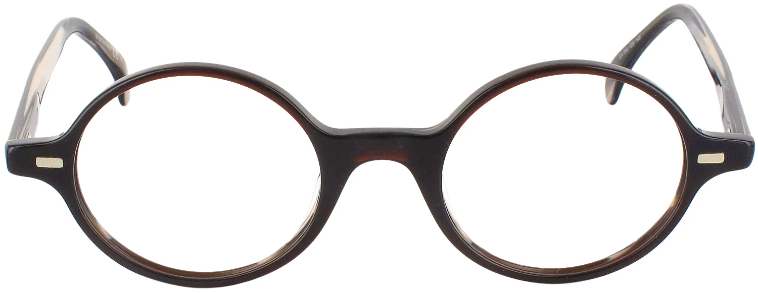 Giorgio Armani 784 IZS Single Vision Full Frame - Image 2