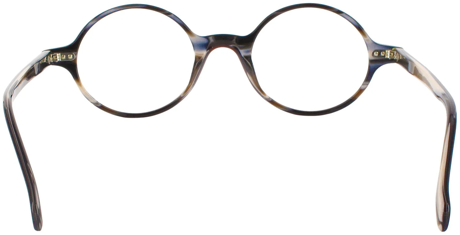 Giorgio Armani 784 IZS Single Vision Full Frame - Image 4