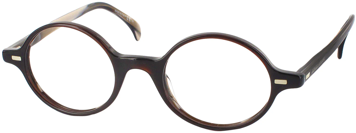 Giorgio Armani 784 IZS Progressive No Line Bifocal