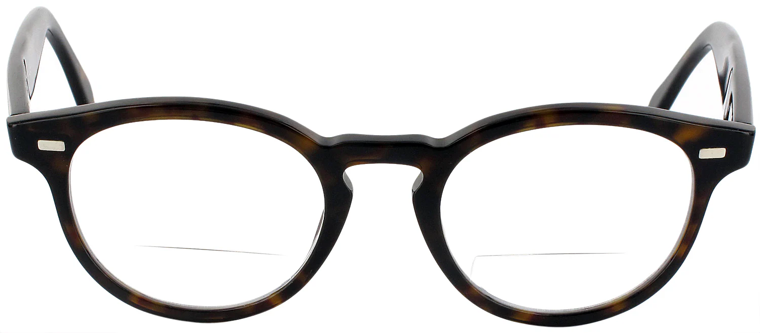 Giorgio Armani 823 Bifocal - Image 2