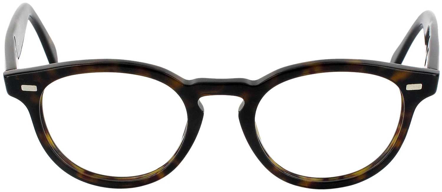 Giorgio Armani 823 Progressive No Line Bifocal - Image 3