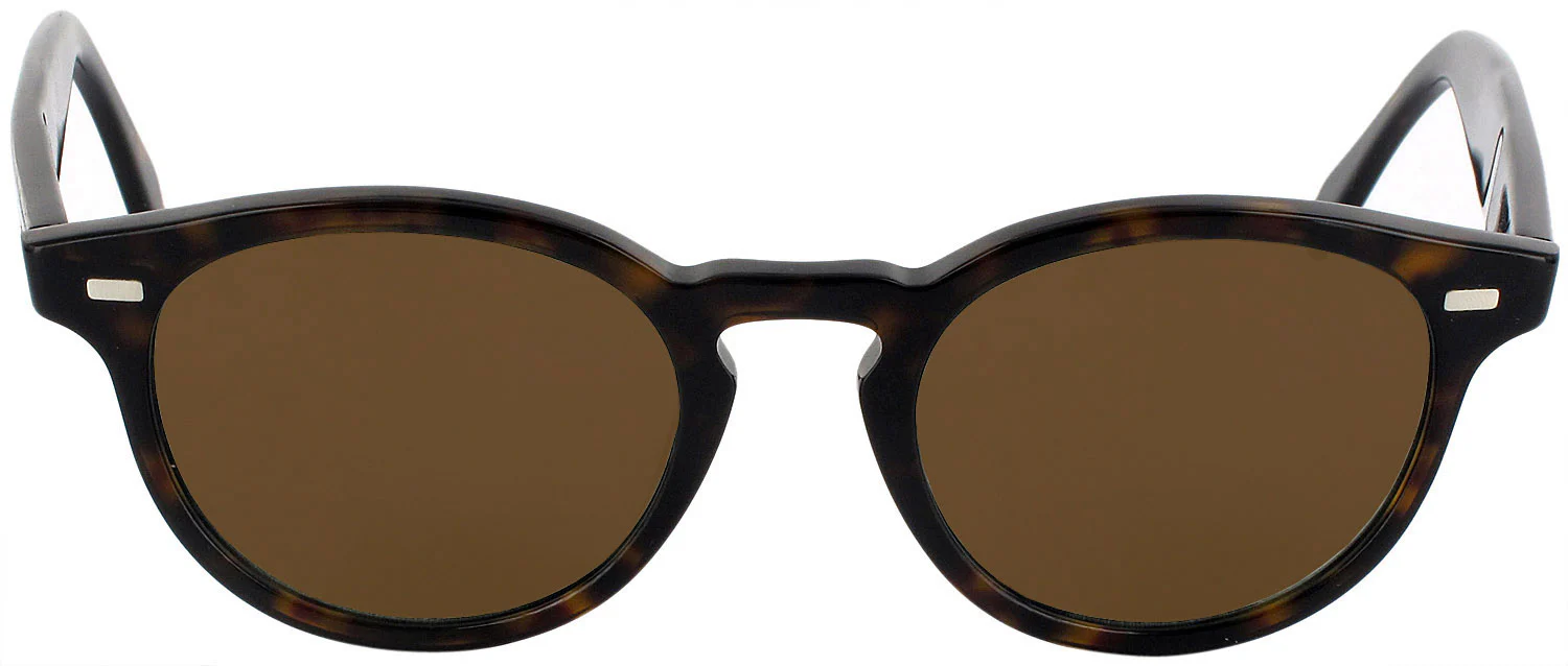 Giorgio Armani 823 Progressive No Line Reading Sunglasses - Image 6