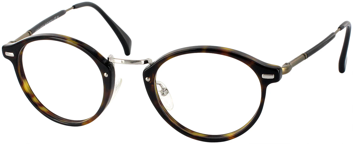 Giorgio Armani 828 Single Vision Full Frame