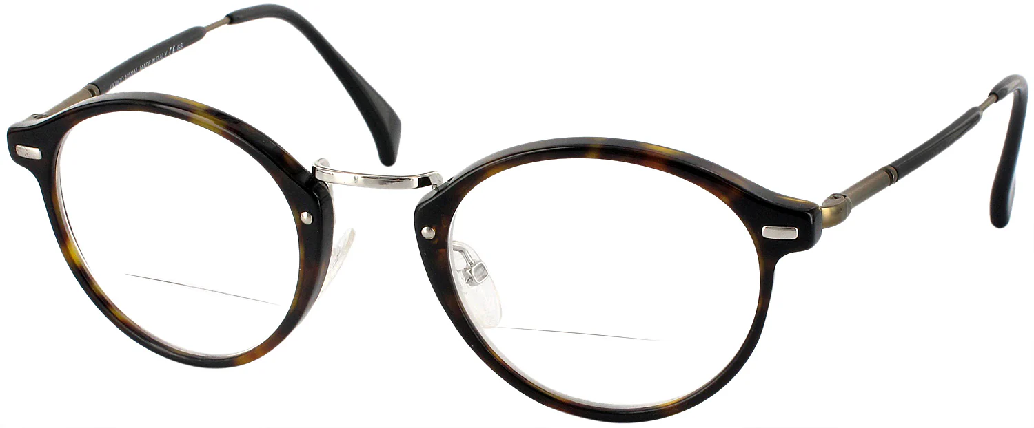Giorgio Armani 828 Bifocal