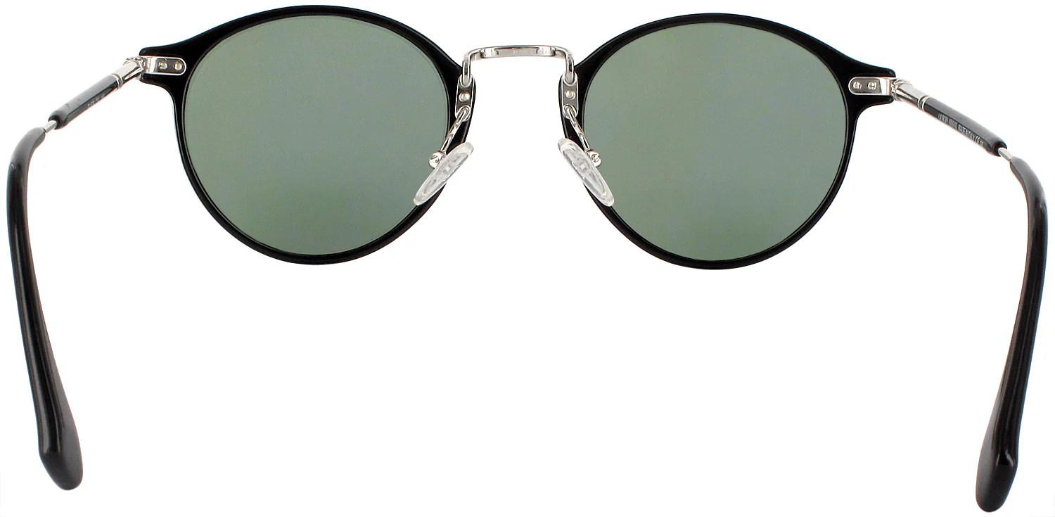 Giorgio Armani 828 Progressive No Line Reading Sunglasses - Image 4